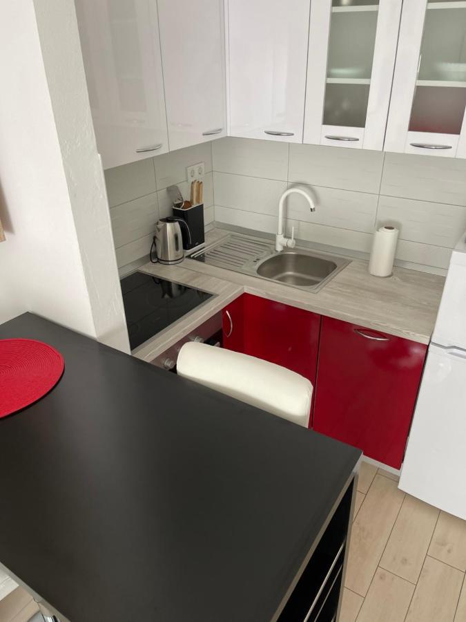 Elena Apartment Palit Exterior photo